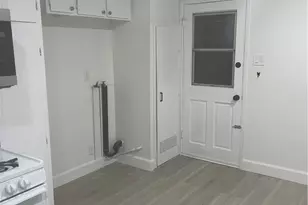 4119 W 162nd, Lawndale, CA 90260 - Photo 4