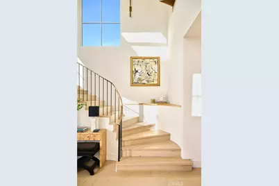 2526 Hermosa Ave, Hermosa Beach, CA 90254 - Photo 6