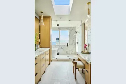 2526 Hermosa Ave, Hermosa Beach, CA 90254 - Photo 24