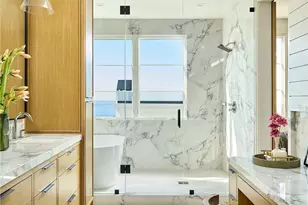 2526 Hermosa Ave, Hermosa Beach, CA 90254 - Photo 24