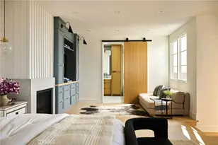 2526 Hermosa Ave, Hermosa Beach, CA 90254 - Photo 20