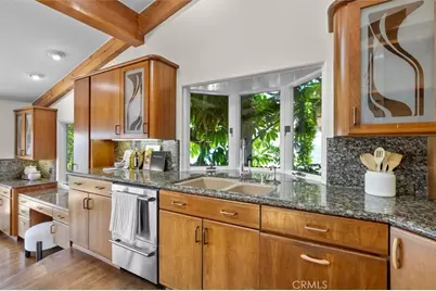 3550 Coolheights, Rancho Palos Verdes, CA 90275 - Photo 28