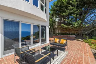 3550 Coolheights, Rancho Palos Verdes, CA 90275 - Photo 72