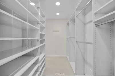 3550 Coolheights, Rancho Palos Verdes, CA 90275 - Photo 68