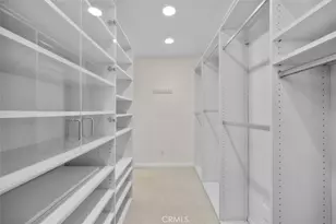 3550 Coolheights, Rancho Palos Verdes, CA 90275 - Photo 68