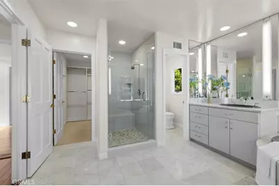 3550 Coolheights, Rancho Palos Verdes, CA 90275 - Photo 64