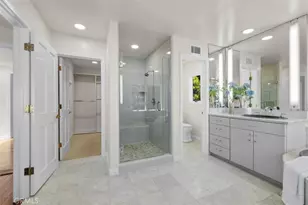 3550 Coolheights, Rancho Palos Verdes, CA 90275 - Photo 64