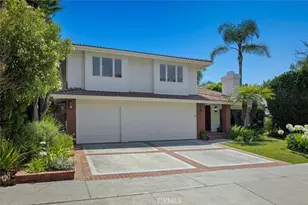 3550 Coolheights, Rancho Palos Verdes, CA 90275 - Photo 2