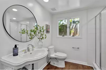 3550 Coolheights, Rancho Palos Verdes, CA 90275 - Photo 46