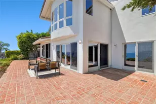 3550 Coolheights, Rancho Palos Verdes, CA 90275 - Photo 74