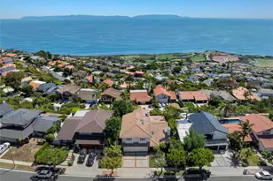 3550 Coolheights, Rancho Palos Verdes, CA 90275 - Photo 8