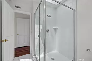 3550 Coolheights, Rancho Palos Verdes, CA 90275 - Photo 50