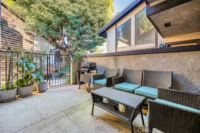 3659 Country Club Dr #C, Long Beach, CA 90807 - Photo 10