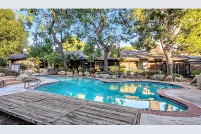 3659 Country Club Dr #C, Long Beach, CA 90807 - Photo 24