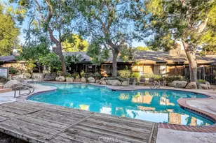 3659 Country Club Dr, Long Beach, CA 90807 - Photo 24