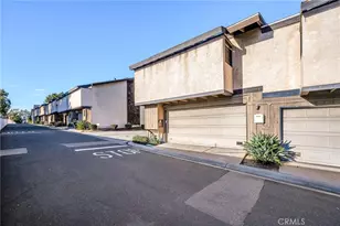 3659 Country Club Dr, Long Beach, CA 90807 - Photo 22