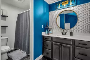 3659 Country Club Dr, Long Beach, CA 90807 - Photo 20