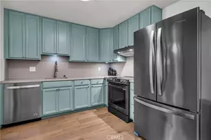 3659 Country Club Dr, Long Beach, CA 90807 - Photo 8