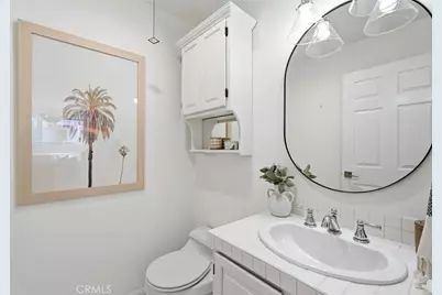 225 27th Street, Hermosa Beach, CA 90254 - Photo 14