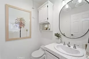 225 27th St, Hermosa Beach, CA 90254 - Photo 14