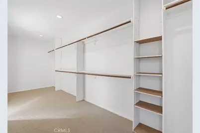 225 27th Street, Hermosa Beach, CA 90254 - Photo 22