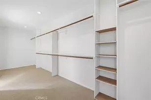 225 27th St, Hermosa Beach, CA 90254 - Photo 22