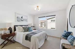 225 27th St, Hermosa Beach, CA 90254 - Photo 12