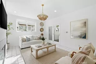 225 27th St, Hermosa Beach, CA 90254 - Photo 8
