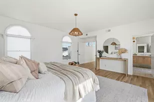 225 27th St, Hermosa Beach, CA 90254 - Photo 20