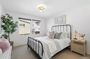 225 27th St, Hermosa Beach, CA 90254 - Photo 16