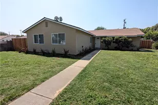 22532 Saticoy, West Hills, CA 91307 - Photo 1