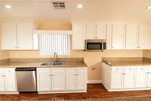 22532 Saticoy, West Hills, CA 91307 - Photo 18