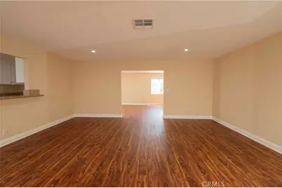 22532 Saticoy, West Hills, CA 91307 - Photo 38