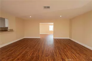 22532 Saticoy, West Hills, CA 91307 - Photo 38