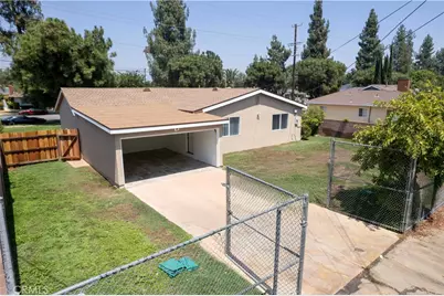 22532 Saticoy, West Hills, CA 91307 - Photo 10