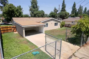 22532 Saticoy, West Hills, CA 91307 - Photo 10