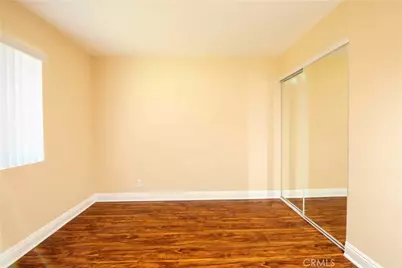 22532 Saticoy, West Hills, CA 91307 - Photo 24