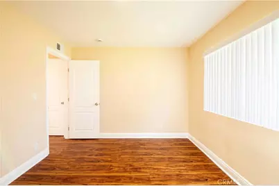 22532 Saticoy, West Hills, CA 91307 - Photo 26
