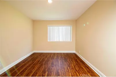 22532 Saticoy, West Hills, CA 91307 - Photo 28