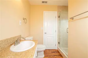 22532 Saticoy, West Hills, CA 91307 - Photo 42