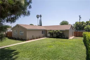 22532 Saticoy, West Hills, CA 91307 - Photo 4