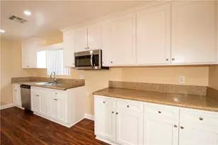 22532 Saticoy, West Hills, CA 91307 - Photo 20