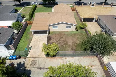 22532 Saticoy, West Hills, CA 91307 - Photo 6