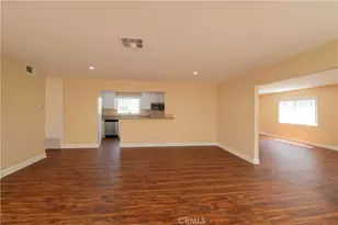 22532 Saticoy, West Hills, CA 91307 - Photo 12