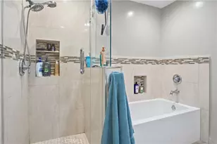 1732 246th St, Lomita, CA 90717 - Photo 8