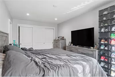 1732 246th Street, Lomita, CA 90717 - Photo 6