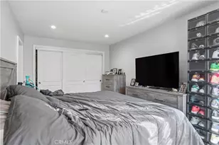 1732 246th St, Lomita, CA 90717 - Photo 6