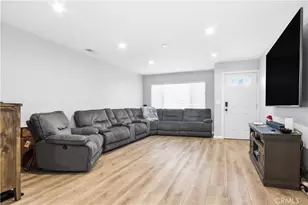 1732 246th St, Lomita, CA 90717 - Photo 4