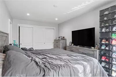 1732 246th Street, Lomita, CA 90717 - Photo 6