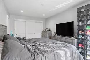 1732 246th St, Lomita, CA 90717 - Photo 6